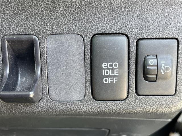 Daihatsu MIRA COCOA 2013 6996343-22