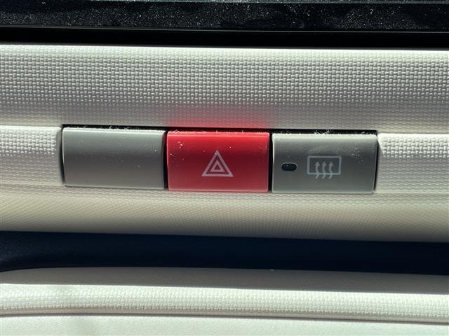 Daihatsu MIRA COCOA 2013 6996343-23