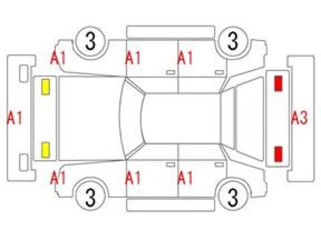 Daihatsu MIRA COCOA 2013 6996343-24
