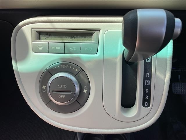 Daihatsu MIRA COCOA 2013 6996343-3