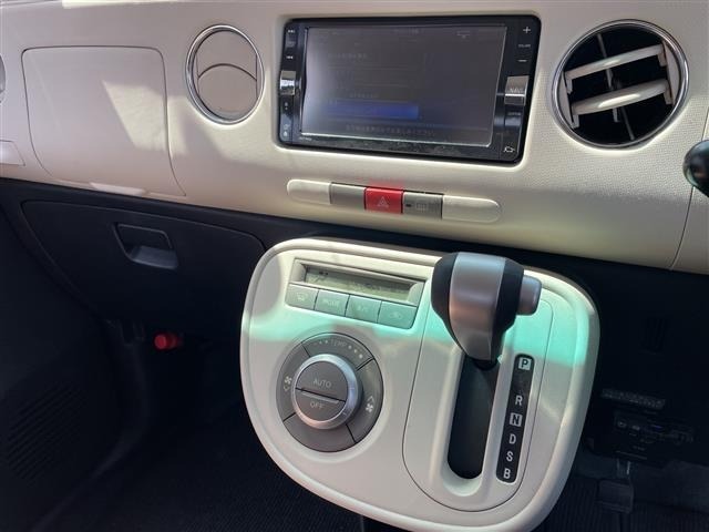 Daihatsu MIRA COCOA 2013 6996343-4