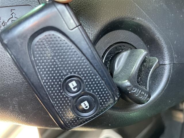 Daihatsu MIRA COCOA 2013 6996343-5