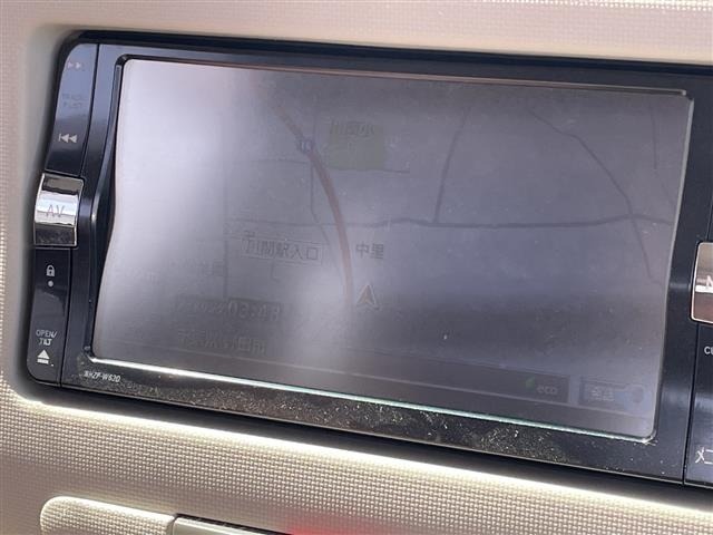 Daihatsu MIRA COCOA 2013 6996343-6