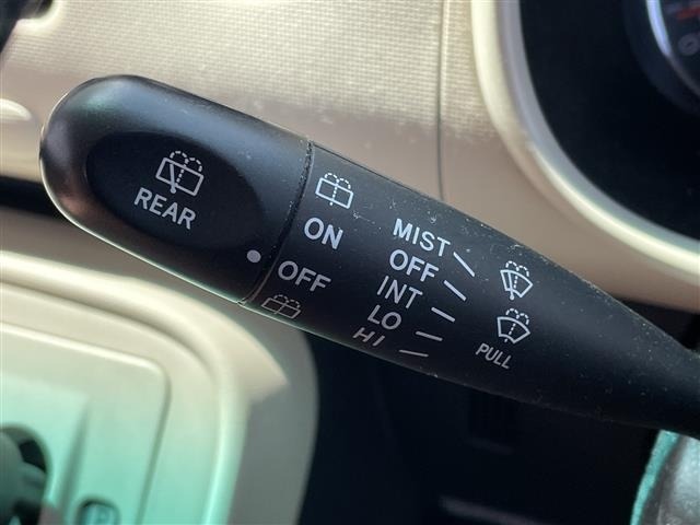 Daihatsu MIRA COCOA 2013 6996343-9