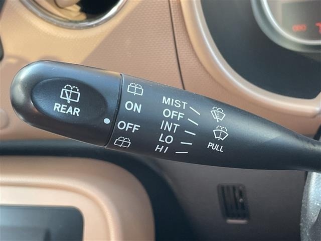 Daihatsu MIRA COCOA 2016 6996364-1