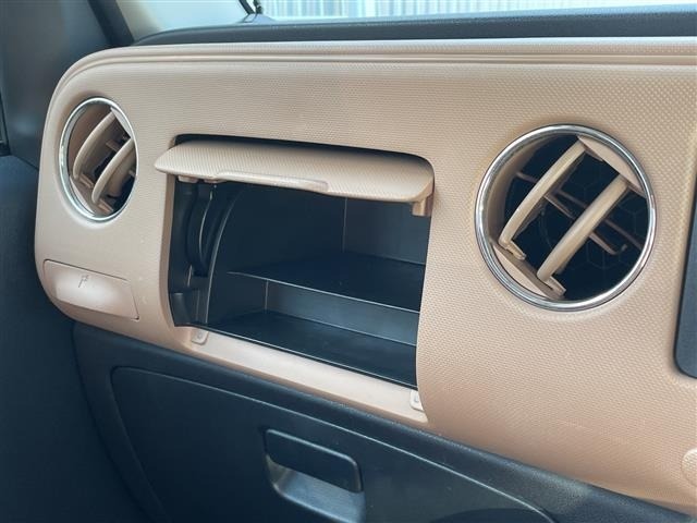 Daihatsu MIRA COCOA 2016 6996364-12