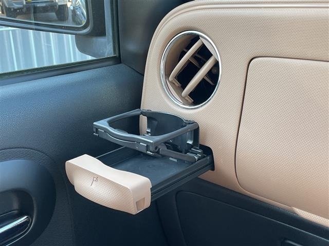 Daihatsu MIRA COCOA 2016 6996364-13