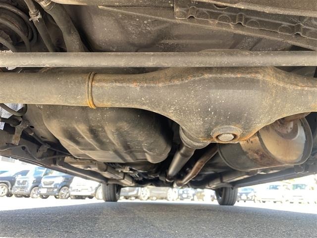 Daihatsu MIRA COCOA 2016 6996364-14