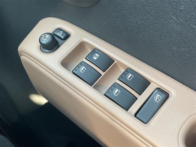 Daihatsu MIRA COCOA 2016 6996364-16