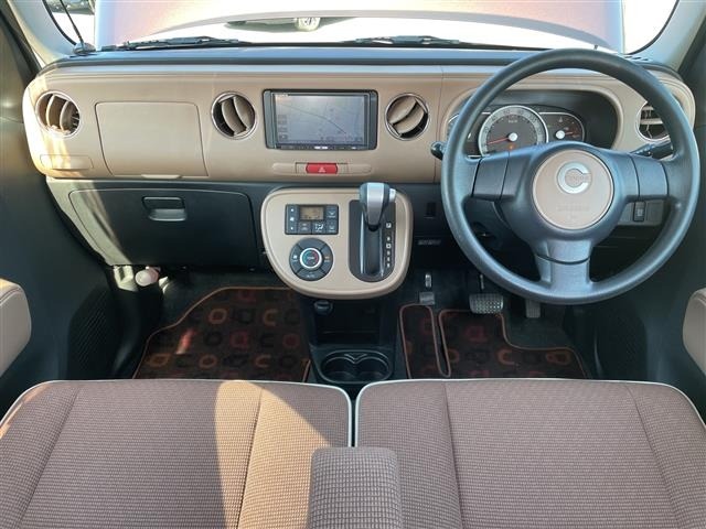 Daihatsu MIRA COCOA 2016 6996364-18