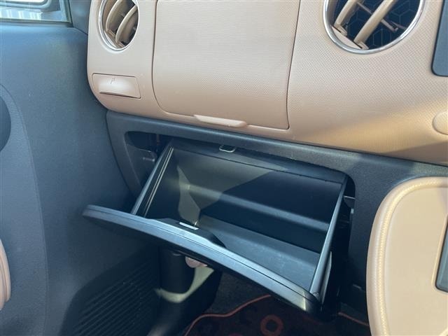Daihatsu MIRA COCOA 2016 6996364-21