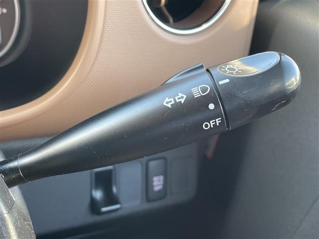 Daihatsu MIRA COCOA 2016 6996364-22