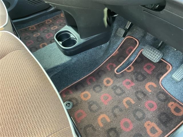 Daihatsu MIRA COCOA 2016 6996364-23