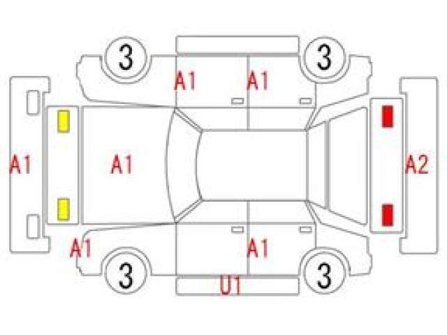 Daihatsu MIRA COCOA 2016 6996364-24