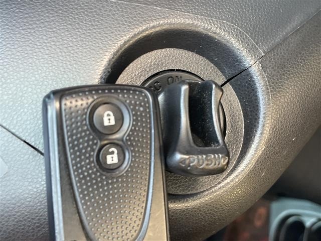 Daihatsu MIRA COCOA 2016 6996364-3