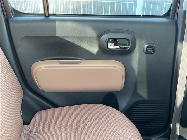 Daihatsu MIRA COCOA 2016 6996364-4