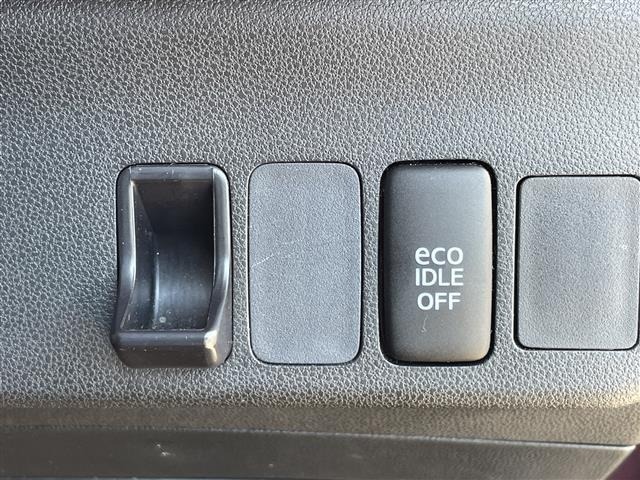 Daihatsu MIRA COCOA 2016 6996364-5