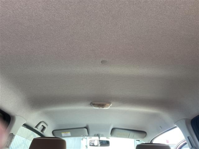 Daihatsu MIRA COCOA 2016 6996364-6