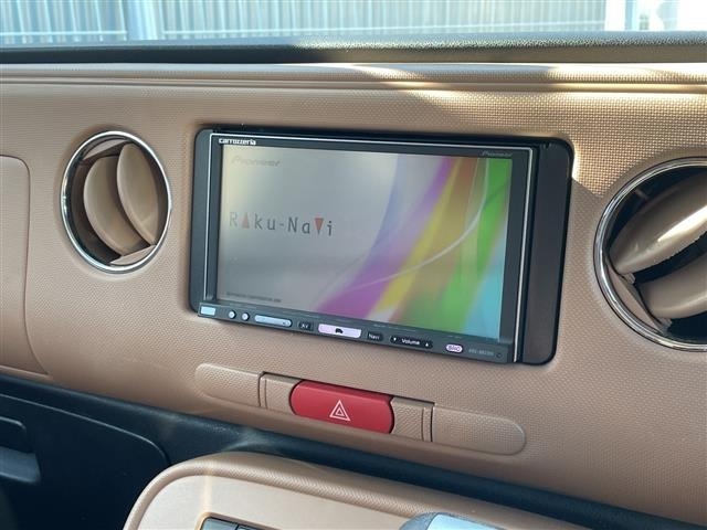 Daihatsu MIRA COCOA 2016 6996364-7