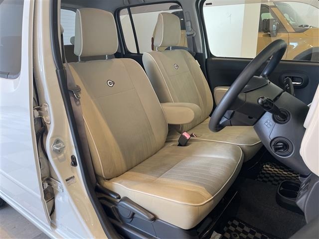 Daihatsu MIRA COCOA 2012 6996365-10