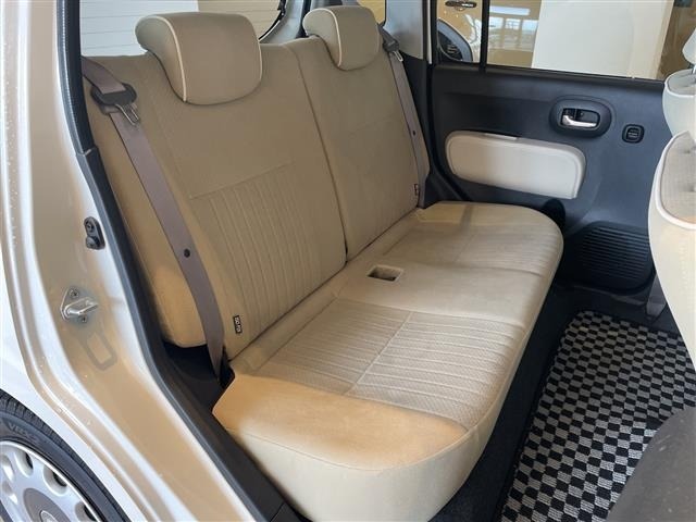 Daihatsu MIRA COCOA 2012 6996365-11
