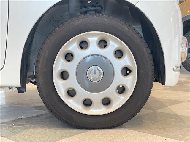 Daihatsu MIRA COCOA 2012 6996365-13