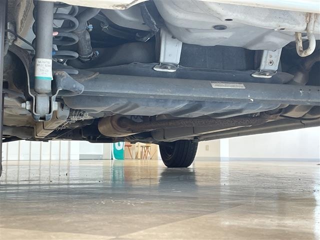 Daihatsu MIRA COCOA 2012 6996365-14