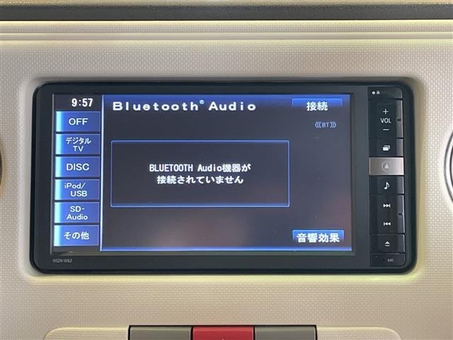 Daihatsu MIRA COCOA 2012 6996365-18