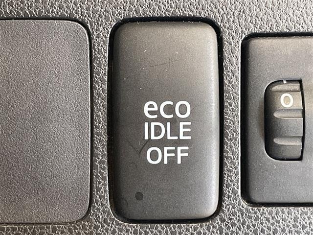 Daihatsu MIRA COCOA 2012 6996365-20