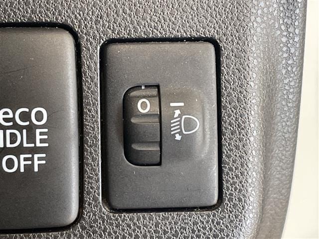Daihatsu MIRA COCOA 2012 6996365-22