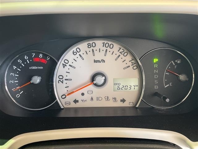 Daihatsu MIRA COCOA 2012 6996365-3