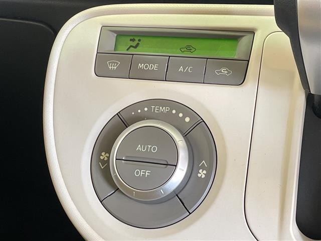 Daihatsu MIRA COCOA 2012 6996365-5