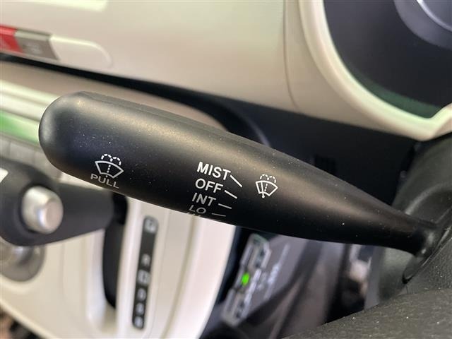 Daihatsu MIRA COCOA 2012 6996365-6
