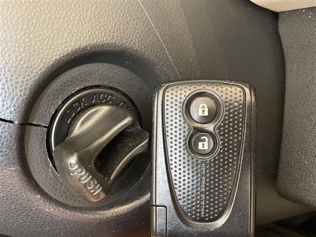 Daihatsu MIRA COCOA 2012 6996365-7