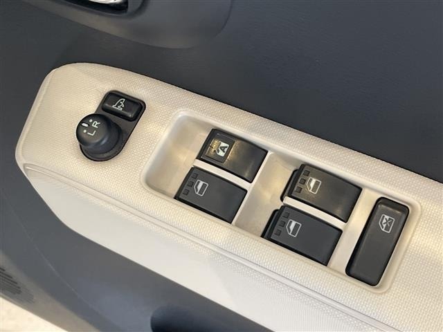 Daihatsu MIRA COCOA 2012 6996365-9