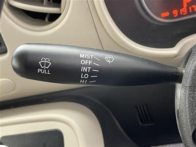 Daihatsu MIRA COCOA 2015 6996373-1
