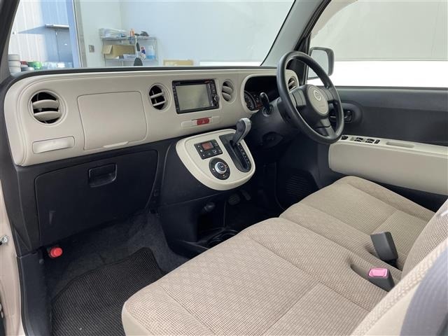 Daihatsu MIRA COCOA 2015 6996373-10