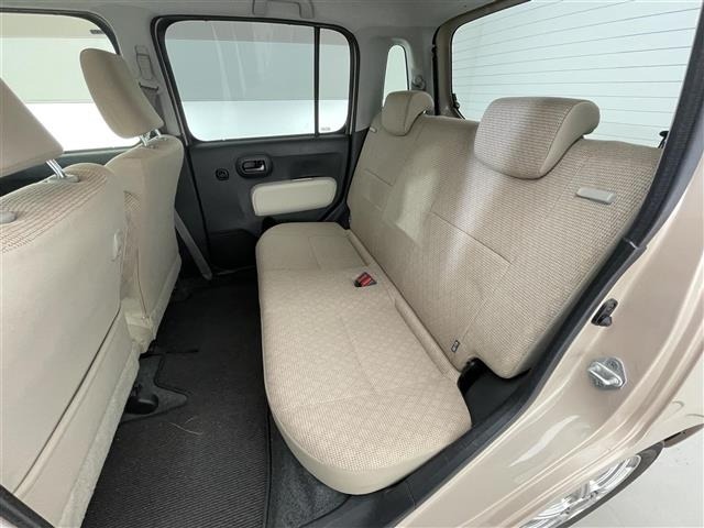Daihatsu MIRA COCOA 2015 6996373-11