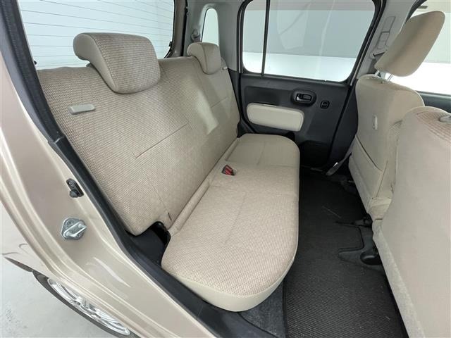 Daihatsu MIRA COCOA 2015 6996373-12