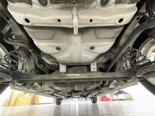 Daihatsu MIRA COCOA 2015 6996373-13