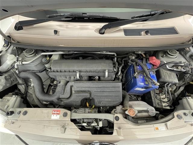 Daihatsu MIRA COCOA 2015 6996373-14