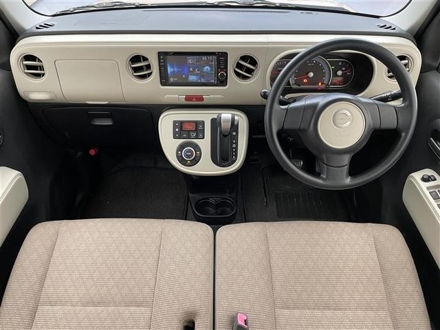 Daihatsu MIRA COCOA 2015 6996373-15