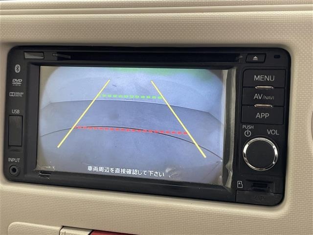 Daihatsu MIRA COCOA 2015 6996373-18