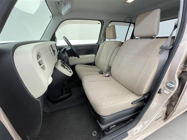 Daihatsu MIRA COCOA 2015 6996373-20