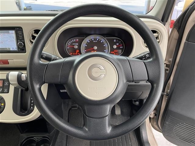 Daihatsu MIRA COCOA 2015 6996373-21