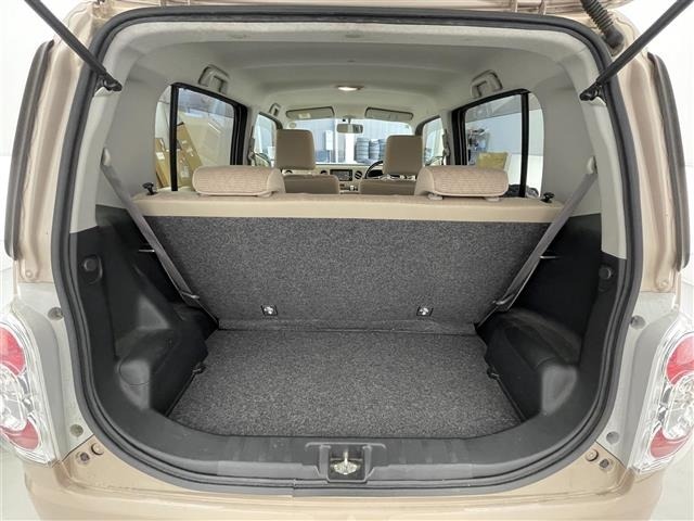 Daihatsu MIRA COCOA 2015 6996373-22
