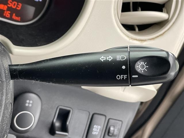 Daihatsu MIRA COCOA 2015 6996373-3