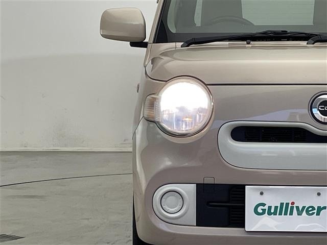 Daihatsu MIRA COCOA 2015 6996373-4