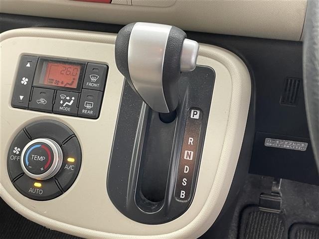 Daihatsu MIRA COCOA 2015 6996373-5