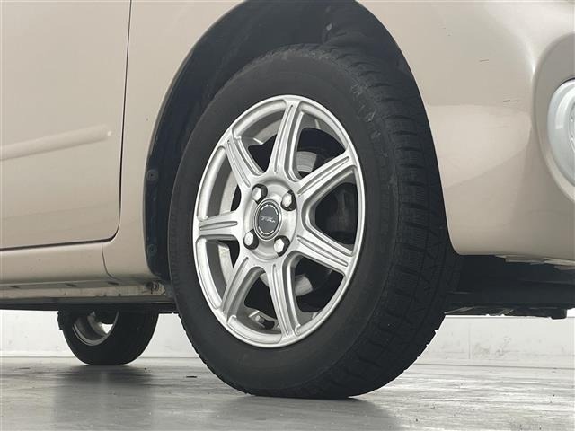 Daihatsu MIRA COCOA 2015 6996373-6